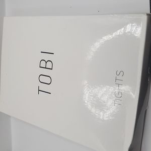 Tobi tights